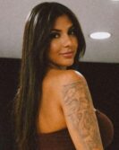 Tainá Copa | Terapeutas