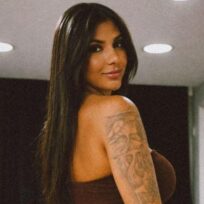 Tainá Copa | Terapeutas