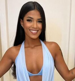 Mística Massagem | Clinicas