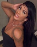 Vanessa Atlântica | Terapeutas