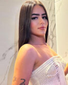 Vanessa Diamond | Terapeutas