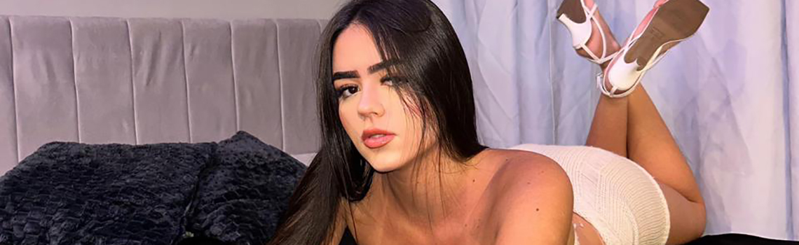 Vanessa Diamond | Terapeutas