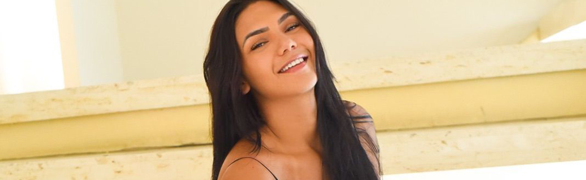 Nick Centro | Terapeutas