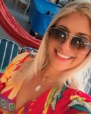 Larissa Lari | Terapeutas