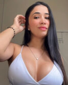 Melissa Centro | Terapeutas
