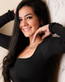 Bruna Royal SPA | Terapeutas