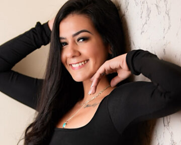 Bruna Royal SPA | Terapeutas