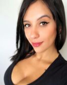 Giovanna Life | Terapeutas