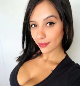 Life Massoterapia Niterói | Clinicas