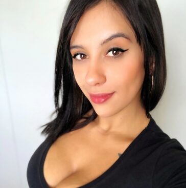 Giovanna Life | Terapeutas