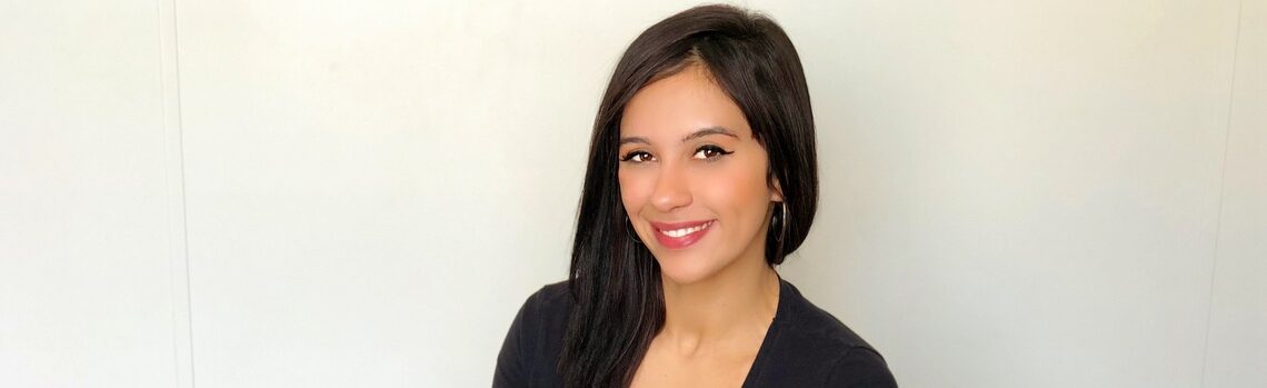 Giovanna Life | Terapeutas