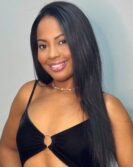 Melissa Mandala | Terapeutas