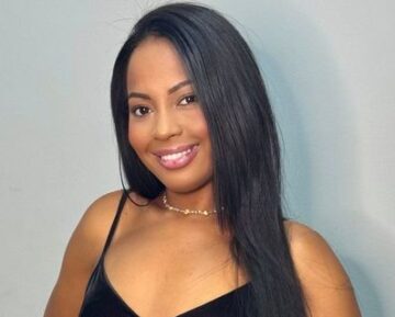 Melissa Mandala | Terapeutas