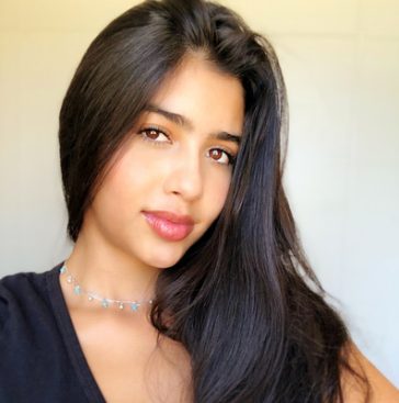 Livia Life | Terapeutas