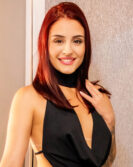 Mary Prisma | Terapeutas