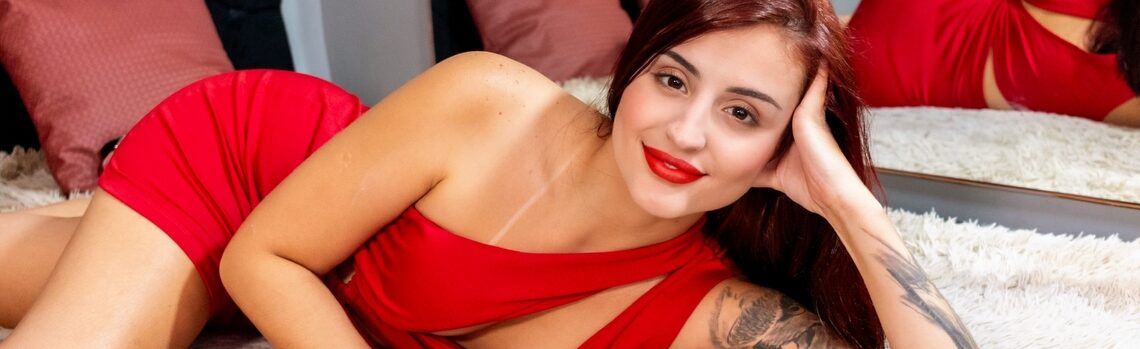 Mary Prisma | Terapeutas