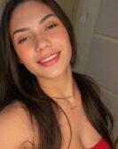Micaela Mithra | Terapeutas