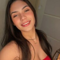 Micaela Mithra | Terapeutas