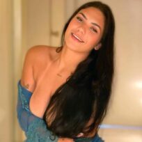 Micaela Mithra | Terapeutas