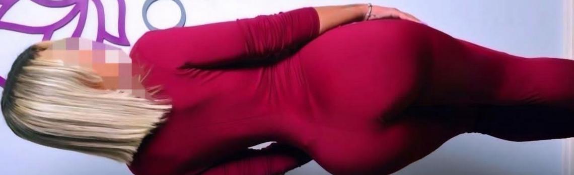 Manu Lokal | Massagistas