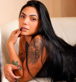 Royal SPA | Clinicas