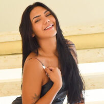 Nick Centro | Terapeutas