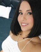 Rayssa Diamond | Terapeutas