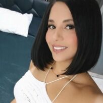 Rayssa Diamond | Terapeutas