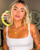 Suzi | Terapeutas