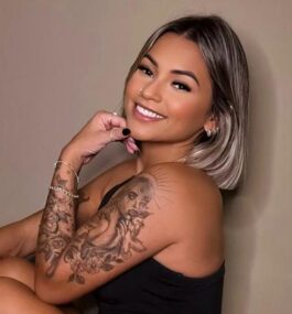 Corpus Spa Copacabana | Clinicas