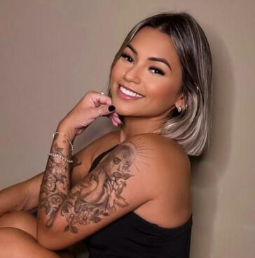 Suzi Corpus Spa | Terapeutas