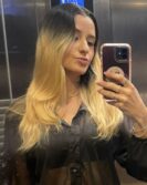 Anna Lu | Terapeutas