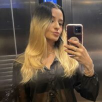 Anna Lu | Terapeutas