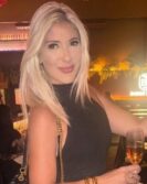 Larissa Lari | Terapeutas