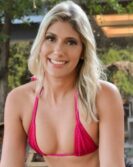 Larissa Lari | Terapeutas