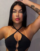 Japa Diamond | Terapeutas