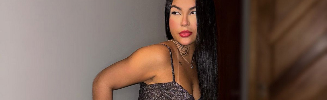 Japa Diamond | Terapeutas