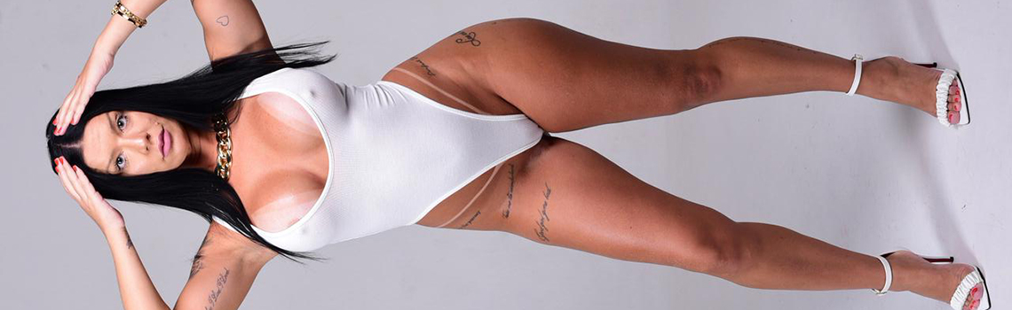 Babi Barra | Terapeutas