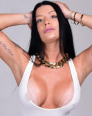 Babi Barra | Terapeutas