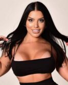 Babi Barra | Terapeutas