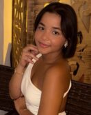 Carolaine Centro | Terapeutas