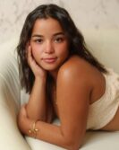 Carolaine Royal Spa | Terapeutas