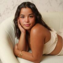 Carolaine Royal Spa | Terapeutas