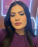 Lana | Terapeutas