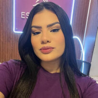 Lana | Terapeutas