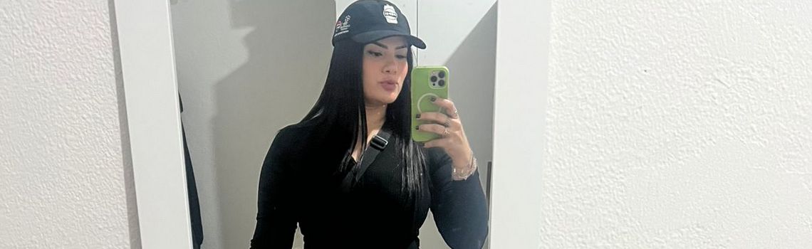 Lana | Terapeutas