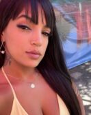 Lua Recreio | Terapeutas