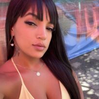 Lua Recreio | Terapeutas