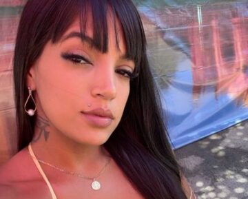 Lua Recreio | Terapeutas