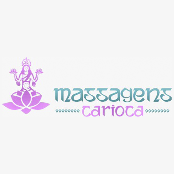Massagens Carioca | Espaço Terapias
